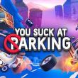 game You Suck at Parking