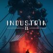 game Industria 2
