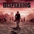 game Desperados III
