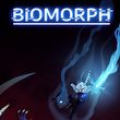 game Biomorph