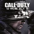 game Call of Duty: Ghosts