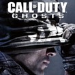 game Call of Duty: Ghosts