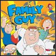 game Family Guy