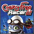 game Crazy Frog Racer 2