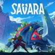 game Savara