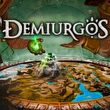 game Demiurgos