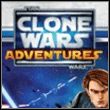 game Clone Wars Adventures