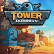 game Tower Dominion