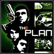 game The Plan (2006)