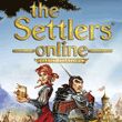 game The Settlers Online