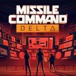 game Missile Command Delta