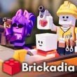 game Brickadia