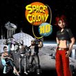 game Space Colony HD
