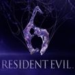 game Resident Evil 6