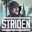 game Striden