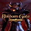 game Baldur's Gate: Enhanced Edition