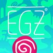 game EGZ