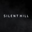game Silent Hill