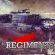 game Regiments
