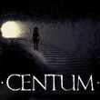 game Centum