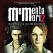 game Memento Mori 2: Strażnicy Nieśmiertelności