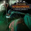 game Total War: Warhammer III - Tides of Torment