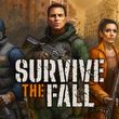 game Survive the Fall