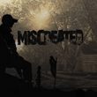 game Miscreated