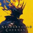 game Netherworld Covenant
