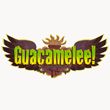 game Guacamelee!