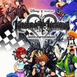 game Kingdom Hearts HD 1.5 Remix