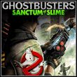 game Ghostbusters: Sanctum of Slime