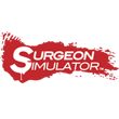 game Surgeon Simulator Touch