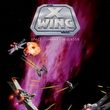 game Star Wars: X-Wing