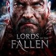 game Lords of the Fallen (2014)