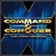 game Command & Conquer: The First Decade