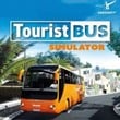 game Tourist Bus Simulator