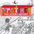 game RPG Time: The Legend of Wright