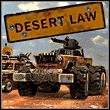 game Desert Law: Wojownicy Pustyni