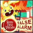 game Happy Tree Friends: False Alarm
