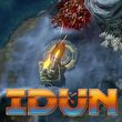 game IDUN