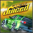 game Juiced: Szybcy i Gniewni