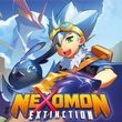 game Nexomon