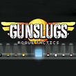 game Gunslugs: Rogue Tactics