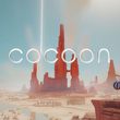 game Cocoon