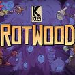 game Rotwood