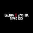 game Daemon X Machina: Titanic Scion