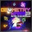 game Geometry Wars: Retro Evolved 2
