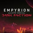 game Empyrion: Galactic Survival - Dark Faction