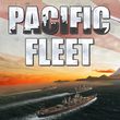 game Pacific Fleet